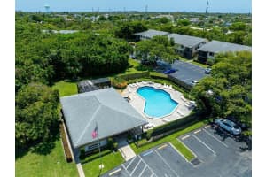 588 Trace Circle, Deerfield Beach, FL 33441 - MLS#B26004616