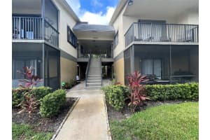 588 Trace Circle, Deerfield Beach, FL 33441 - MLS#B26004616