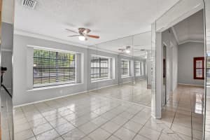 4105 Shelley Rd Road, West Palm Beach, FL 33407 - MLS#B26004617