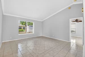 4105 Shelley Rd Road, West Palm Beach, FL 33407 - MLS#B26004617