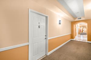 1000 Scotia Drive, Hypoluxo, FL 33462 - MLS#B26004618