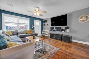 2105 Alfred Drive, Boynton Beach, FL 33426 - MLS#B26004619