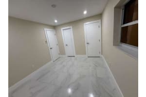 3373 7th Street, Miami, FL 33135 - MLS#B26004620