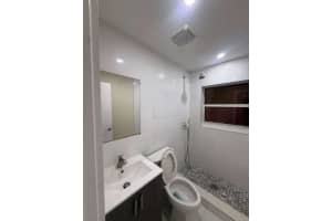 3373 7th Street, Miami, FL 33135 - MLS#B26004620