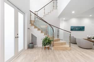 24 Grand Bay Estates Circle, Key Biscayne, FL 33149 - MLS#B26004621