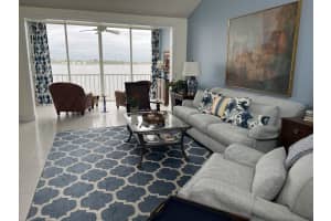 12356 Harbour Ridge Boulevard, Palm City, FL 34990 - MLS#B26004622