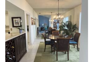 12356 Harbour Ridge Boulevard, Palm City, FL 34990 - MLS#B26004622