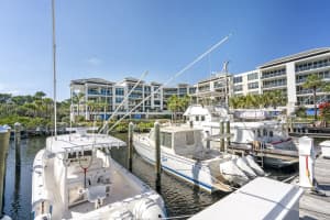 8404 Chapman Oak Court, Palm Beach Gardens, Fl 33410, Palm Beach Gardens 8404 Chapman Oak Court, Palm Beach Gardens, Fl 33410, Palm Beach Gardens