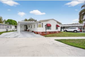 6482 37th Avenue, Coconut Creek, FL 33073 - MLS#B26004624