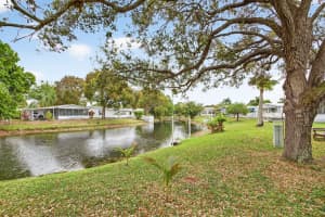 6482 37th Avenue, Coconut Creek, FL 33073 - MLS#B26004624