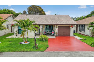 1686 Sw 19th Avenue, Deerfield Beach, Fl 33442, Deerfield Beach 1686 Sw 19th Avenue, Deerfield Beach, Fl 33442, Deerfield Beach