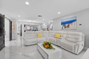 1686 19th Avenue, Deerfield Beach, FL 33442 - MLS#B26004625