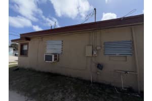 709 20th Street, Fort Pierce, FL 34950 - MLS#B26004626