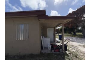 709 20th Street, Fort Pierce, FL 34950 - MLS#B26004626