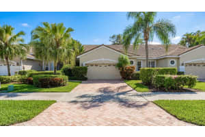 4681 Carlton Golf Drive, Lake Worth, FL 33449 - MLS#B26004629