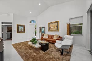 4681 Carlton Golf Drive, Lake Worth, FL 33449 - MLS#B26004629