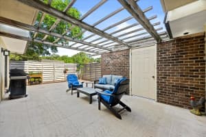 522 5th Terrace, Palm Beach Gardens, FL 33418 - MLS#B26004630