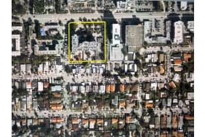 5050 7th Street, Miami, FL 33126 - MLS#B26004631