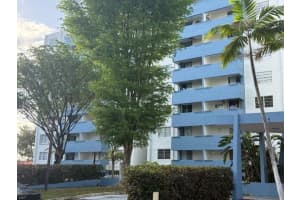 5050 7th Street, Miami, FL 33126 - MLS#B26004631