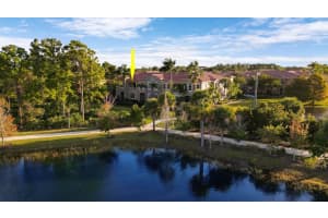 4921 Bonsai Circle, Palm Beach Gardens, FL 33418 - MLS#B26004633