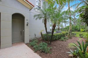 4921 Bonsai Circle, Palm Beach Gardens, FL 33418 - MLS#B26004633