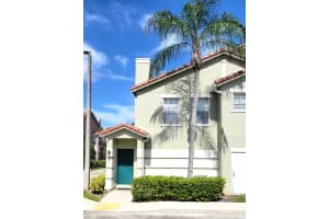 401 Belmont Place, Boynton Beach, FL 33436 - MLS#B26004634