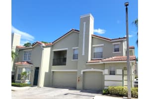 401 Belmont Place, Boynton Beach, FL 33436 - MLS#B26004634