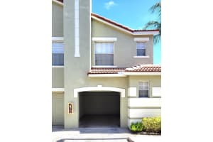 401 Belmont Place, Boynton Beach, FL 33436 - MLS#B26004634