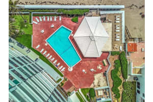 3589 Ocean Boulevard, South Palm Beach, FL 33480 - MLS#B26004635