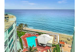 3589 Ocean Boulevard, South Palm Beach, FL 33480 - MLS#B26004635