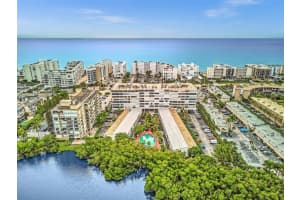 3589 Ocean Boulevard, South Palm Beach, FL 33480 - MLS#B26004635