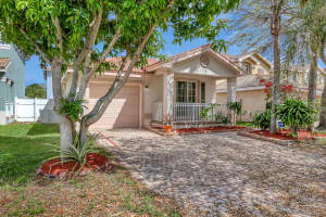 5033 Northern Lights Drive, Greenacres, FL 33463 - MLS#B26004636