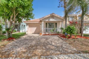 5033 Northern Lights Drive, Greenacres, FL 33463 - MLS#B26004636