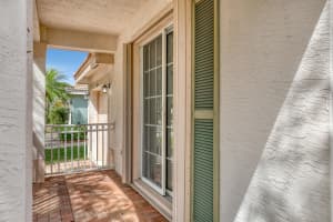 5033 Northern Lights Drive, Greenacres, FL 33463 - MLS#B26004636