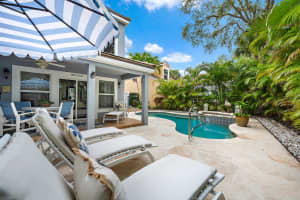 27 Grand Bay Circle, Juno Beach, Fl 33408, Juno Beach