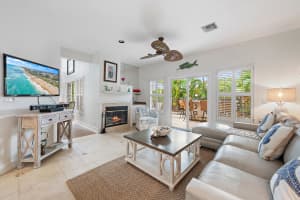 27 Grand Bay Circle, Juno Beach, FL 33408 - MLS#B26004637