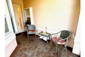 346 Breezy Point Loop, Port Saint Lucie, FL 34986 - MLS#B26004638