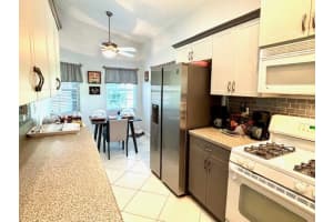 346 Breezy Point Loop, Port Saint Lucie, FL 34986 - MLS#B26004638