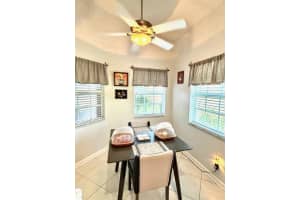 346 Breezy Point Loop, Port Saint Lucie, FL 34986 - MLS#B26004638