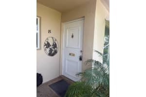 1052 North Drive, Delray Beach, FL 33445 - MLS#B26004639