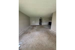 1052 North Drive, Delray Beach, FL 33445 - MLS#B26004639