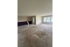 1052 North Drive, Delray Beach, FL 33445 - MLS#B26004639