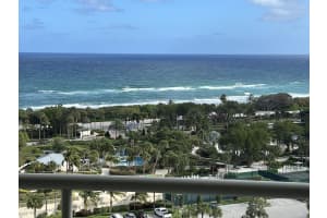 4201 Ocean Boulevard, Boca Raton, FL 33431 - MLS#B26004640