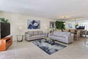 4201 Ocean Boulevard, Boca Raton, FL 33431 - MLS#B26004640
