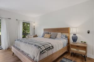 13334 Polo Club Road, Wellington, FL 33414 - MLS#B26004641