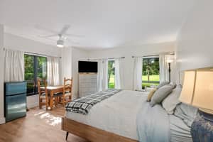 13334 Polo Club Road, Wellington, FL 33414 - MLS#B26004641