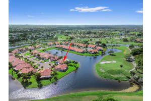 6103 Bear Creek Court, Greenacres, FL 33467 - MLS#B26004642