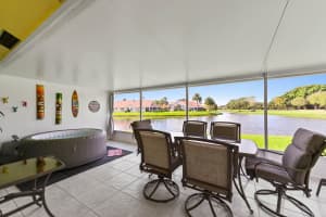 6103 Bear Creek Court, Greenacres, FL 33467 - MLS#B26004642