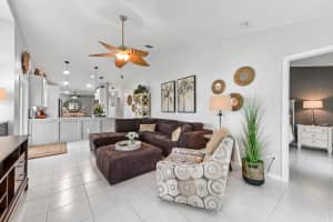 6103 Bear Creek Court, Greenacres, FL 33467 - MLS#B26004642