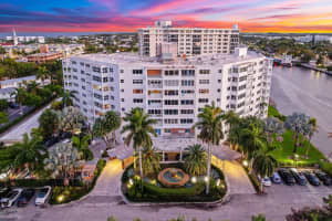 1000 Lowry Street, Delray Beach, FL 33483 - MLS#B26004643